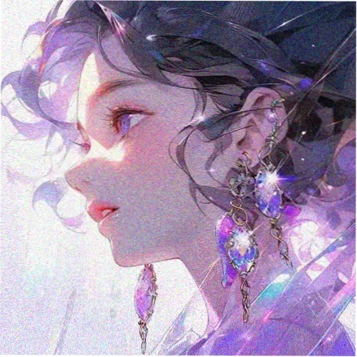 影迷老周头像